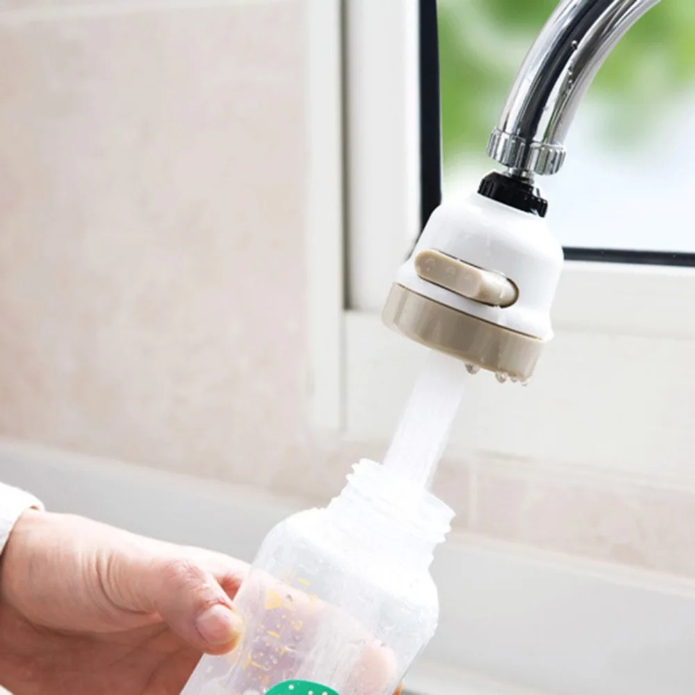 shower faucet filter