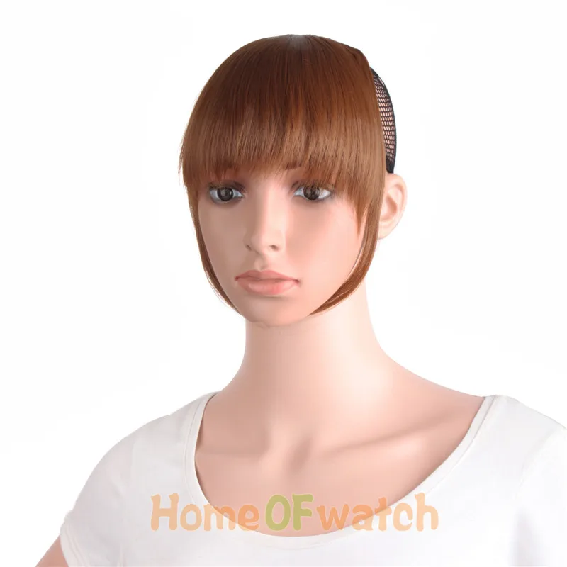 wigs-wigs-nwg0he60720-ma2-2
