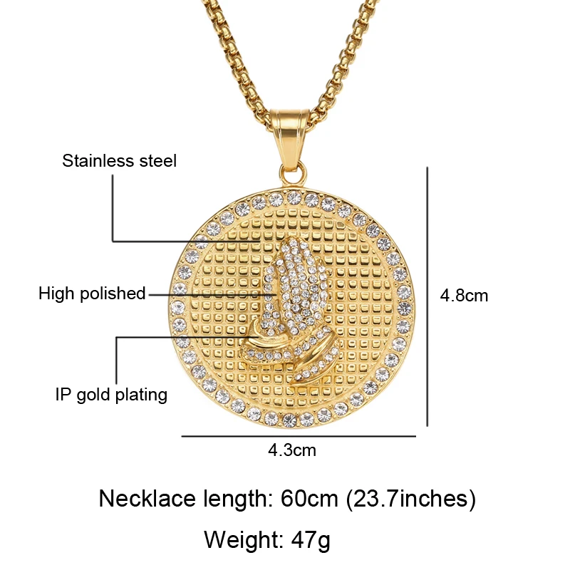 N02189 - 