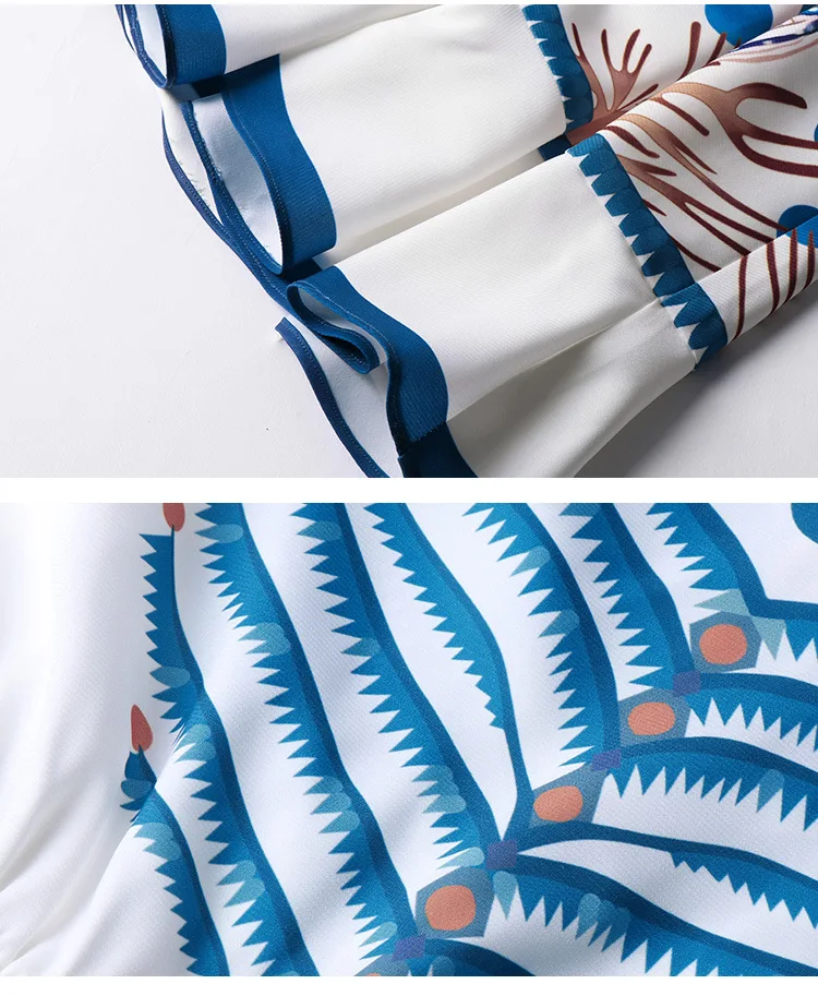Sun Yi print dress _09.jpg