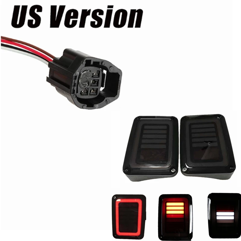 black brake running reverse led taillight kit for wrangler jk jk unlimited cf.jbpg.bjpg.jbpg.jbpg.jbbpg.jpbg