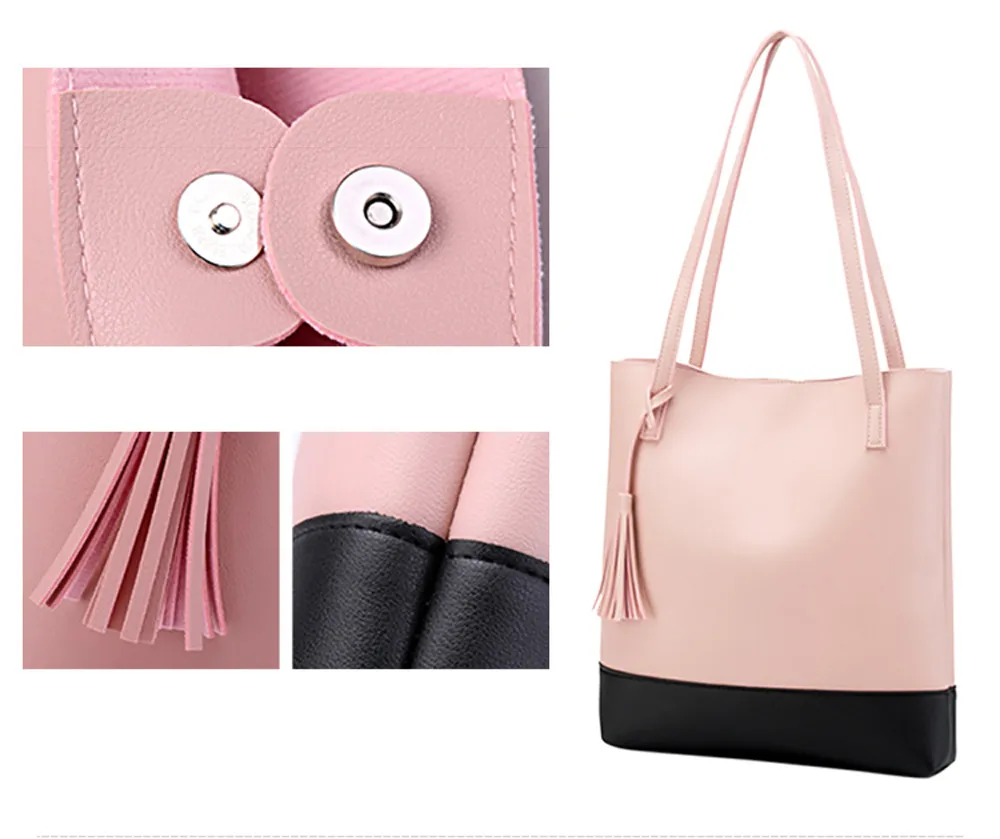 LJJ80224874_20180224112820648