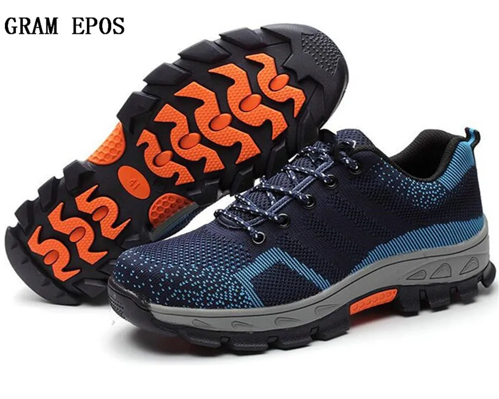 cheap durable shoes