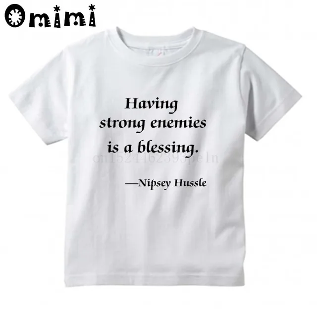 Roblox T Shirt Strong