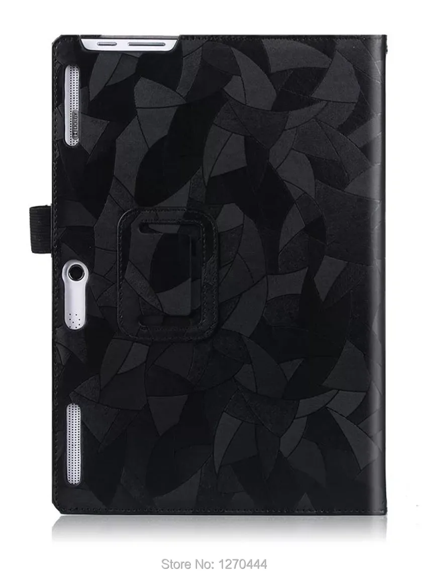 PC1509 (13)