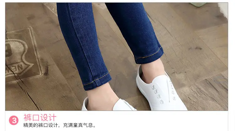 https://cbu01.alicdn.com/img/ibank/2017/997/308/3777803799_770175532.jpg
