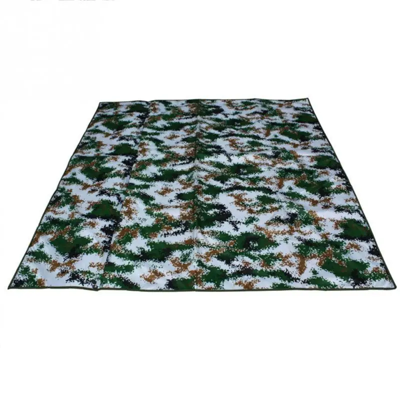 Highlander - Forces - Faltbare Matte - Arid MC Camo - Online Kaufen