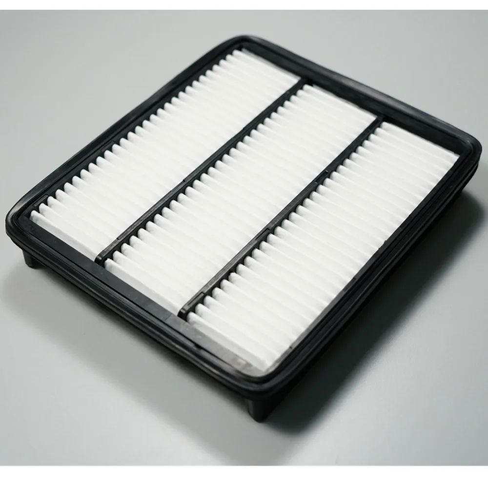 

air filter for Hyundai Terracan 2.4 / 2.5 / 2.9 / 3.5 OEM:28113-H1915 #FK243