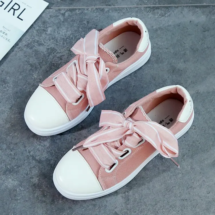 Women Shoes Women Flats Women Canvas Shoes Fashion Women Sneakers Lace Up Ladies Shoes ballerina Espadrilles Female Casual Shoes Women Shoes Women Flats Women Canvas Shoes Fashion Women Sneakers Lace Up Ladies Shoes ballerina Espadrilles Female Casual Shoes