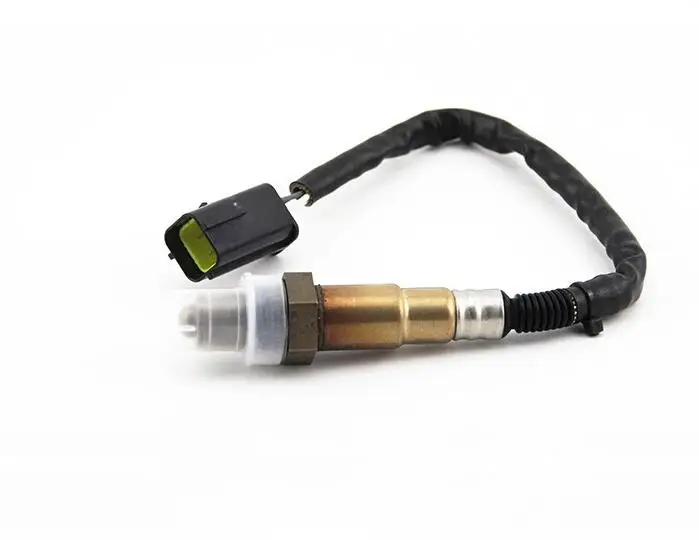 

Lambda Oxygen Sensor 3921023710 For HYUNDAI Trajet Elantra Saloon Matrix Coupe Tucson KIA 39210-23710
