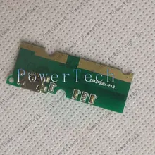 OUKITEL u11 плюс плата зарядного устройства с USB портом док-станция для зарядки Micro USB слот оригинальные части