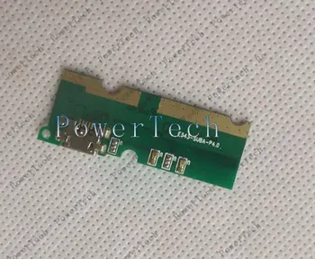 

OUKITEL u11 plus usb board Charger Port Dock Charging Micro USB Slot Original Parts FREE SHIPPING