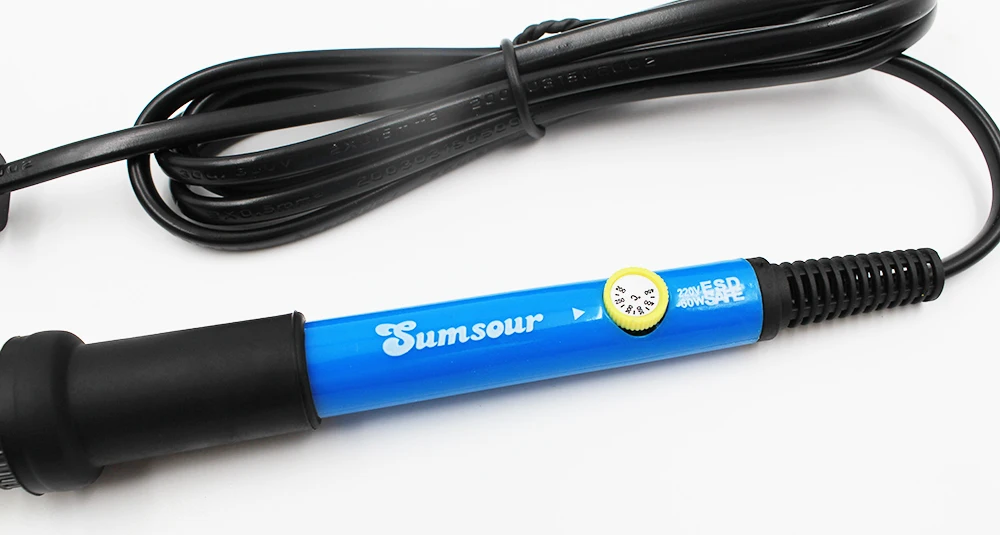 SumSour-1