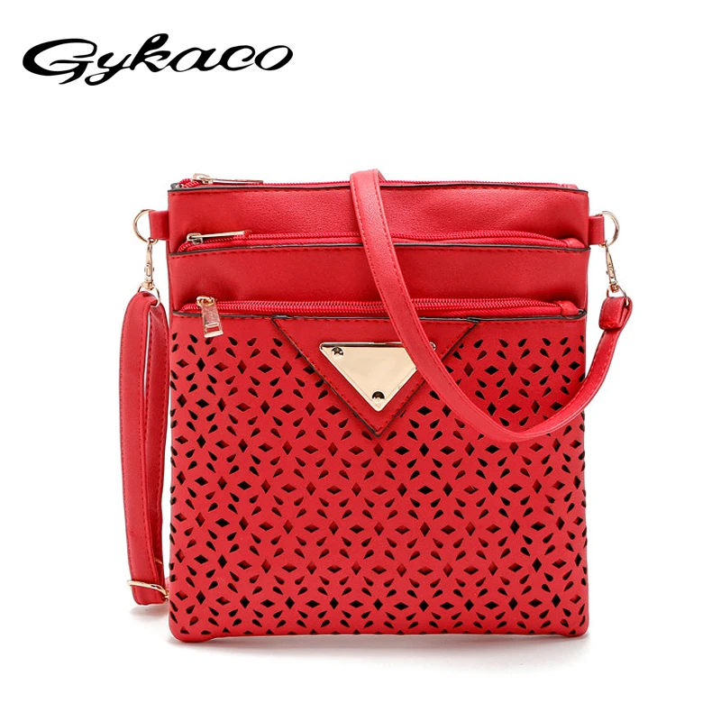 Small Designer Bags IUCN Water