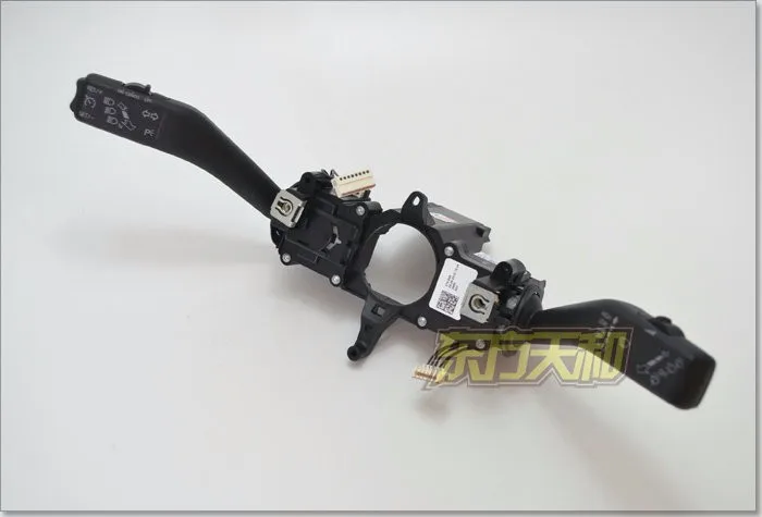 Система круиз-контроля 5K0953502M OEM руль для Tiguan Scirocco 5K0 953 502 M/5K0953502M | Автомобили и