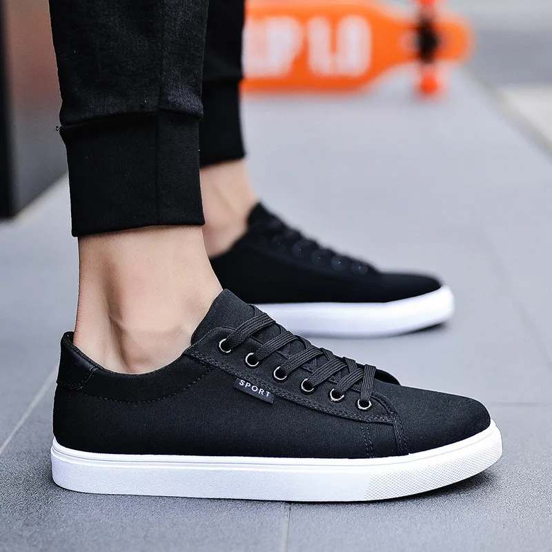 

2019 Men Shoes Men Flats Male Mesh Mens Casual Shoes Breathable Fashion Summer Flat Brand Drive For Men Sneakers Footwear