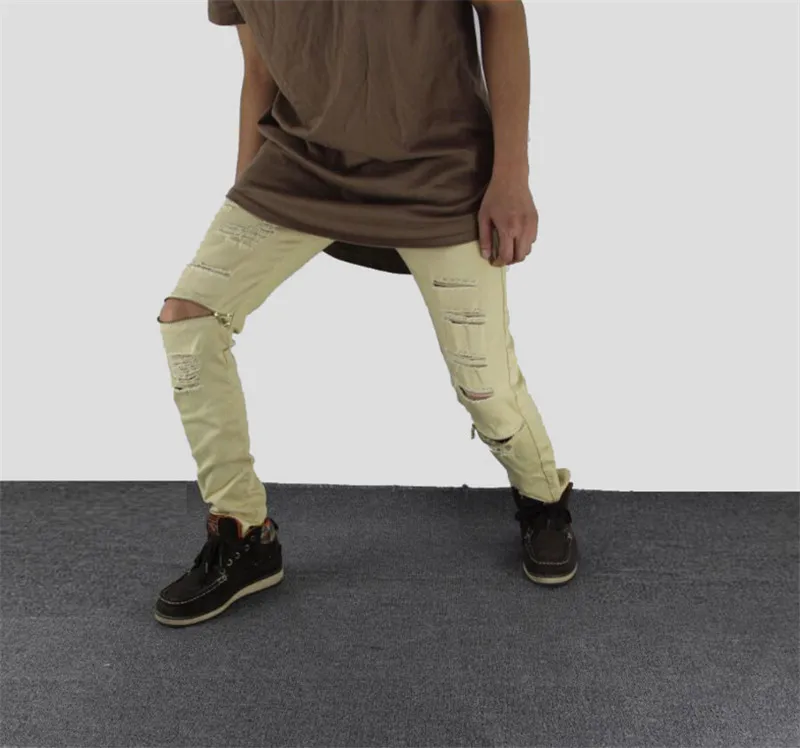 xq07