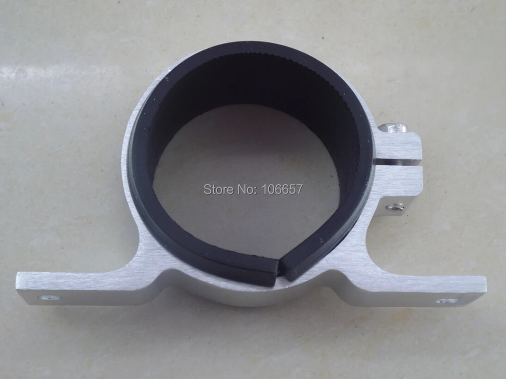 aeProduct.getSubject() aeProduct.getSubject()