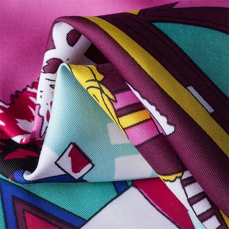 1965050143_1374376050_
