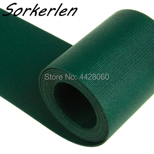 

HD SM74 high quality feeder belt,M2.020.015,spare parts of HD printing machine.