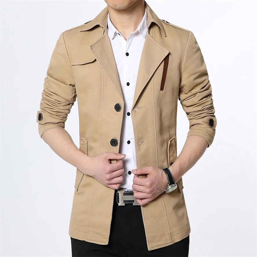 Shop By Country Shop for trench coats boys kids online at Target. Free shipping on purchases over $35 and save 5% every day with your Target REDcard.