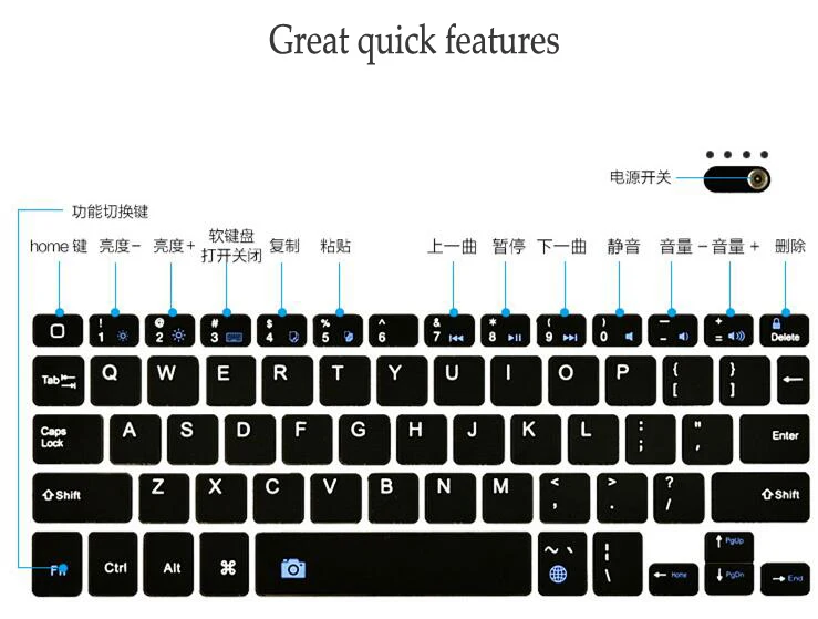 QQ20171116173315