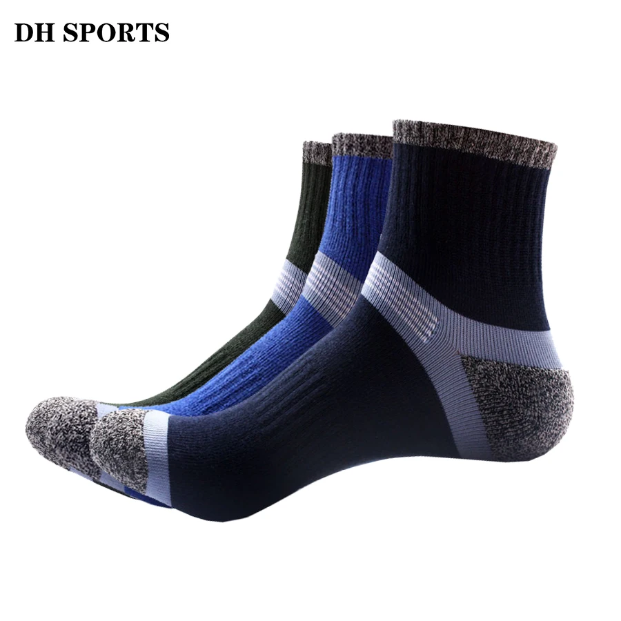 Buy Men Women Professional Breathable Cotton Climbing