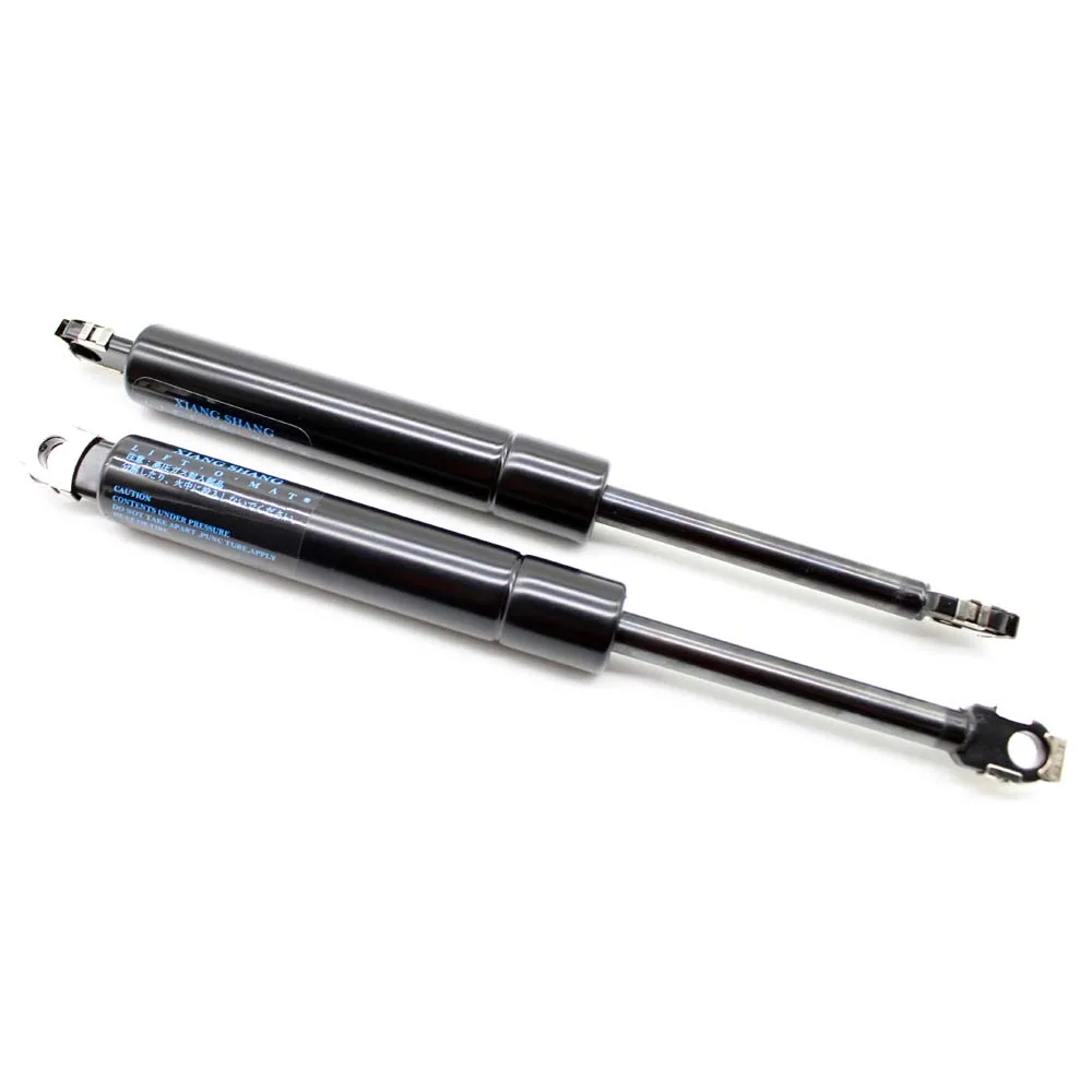 For 1979 1985 Buick Riviera For Chevrolet Camaro Hood Lift