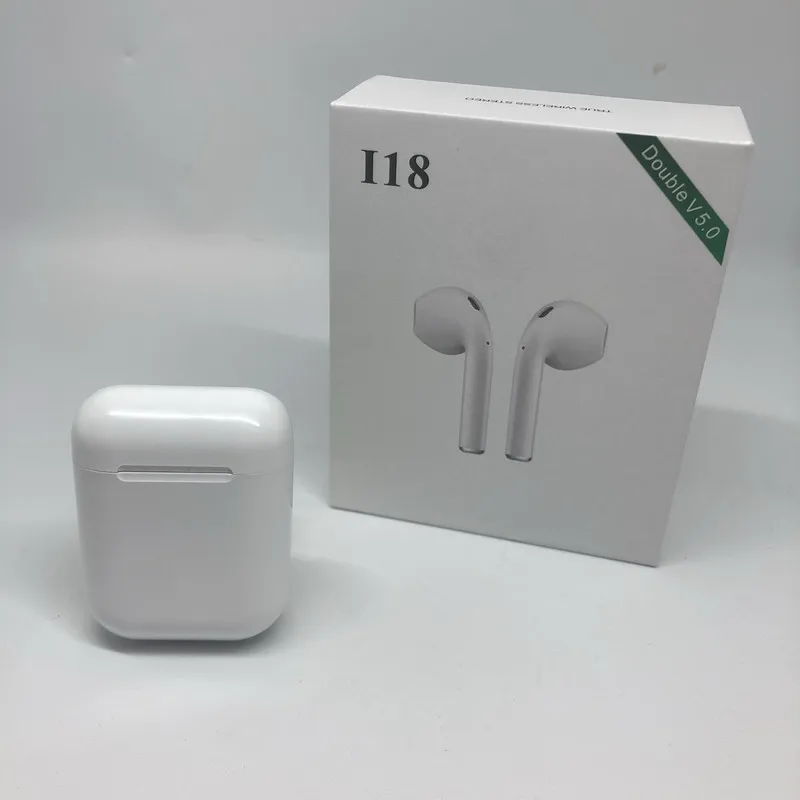 10672396889_1641004447