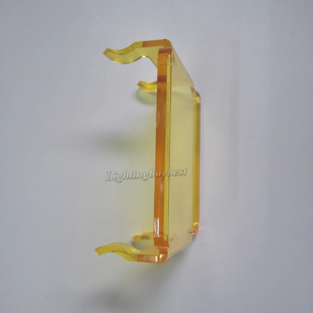 yellow (29)