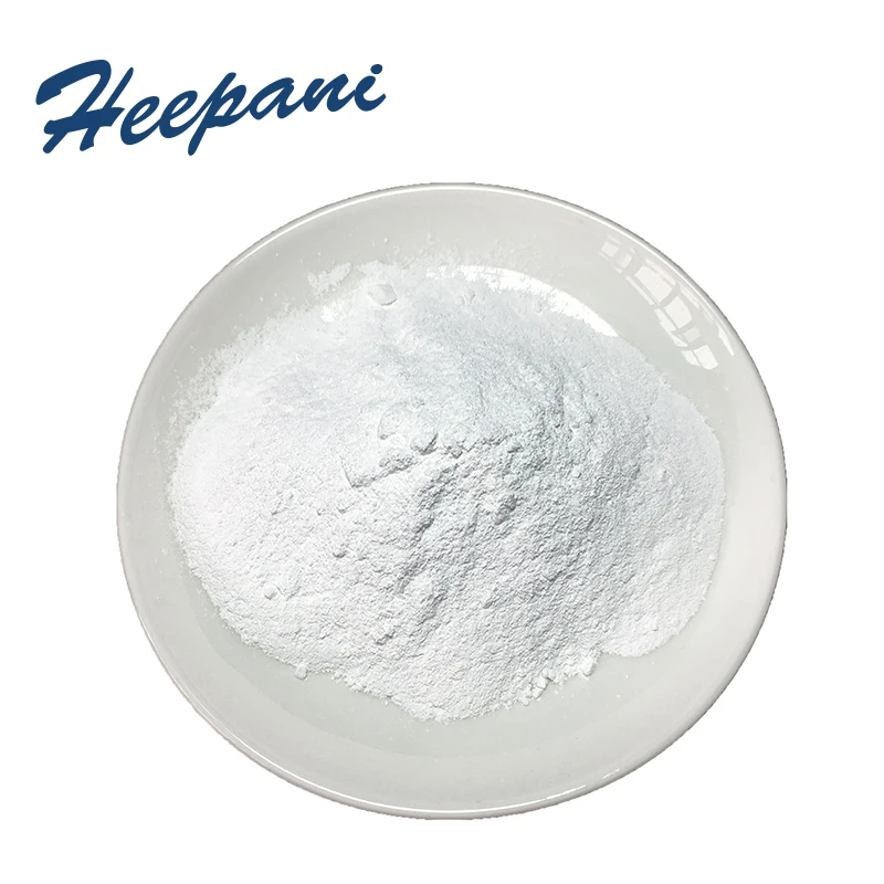 1um hexágono superfino bn materiais resistentes ao desgaste com pureza de 99.9%