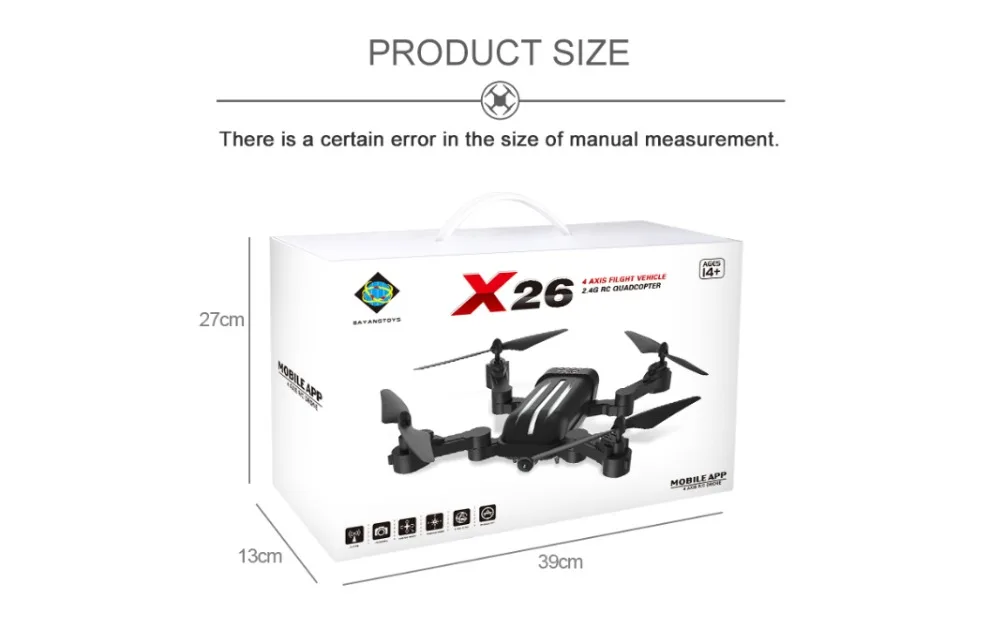 X26-_13