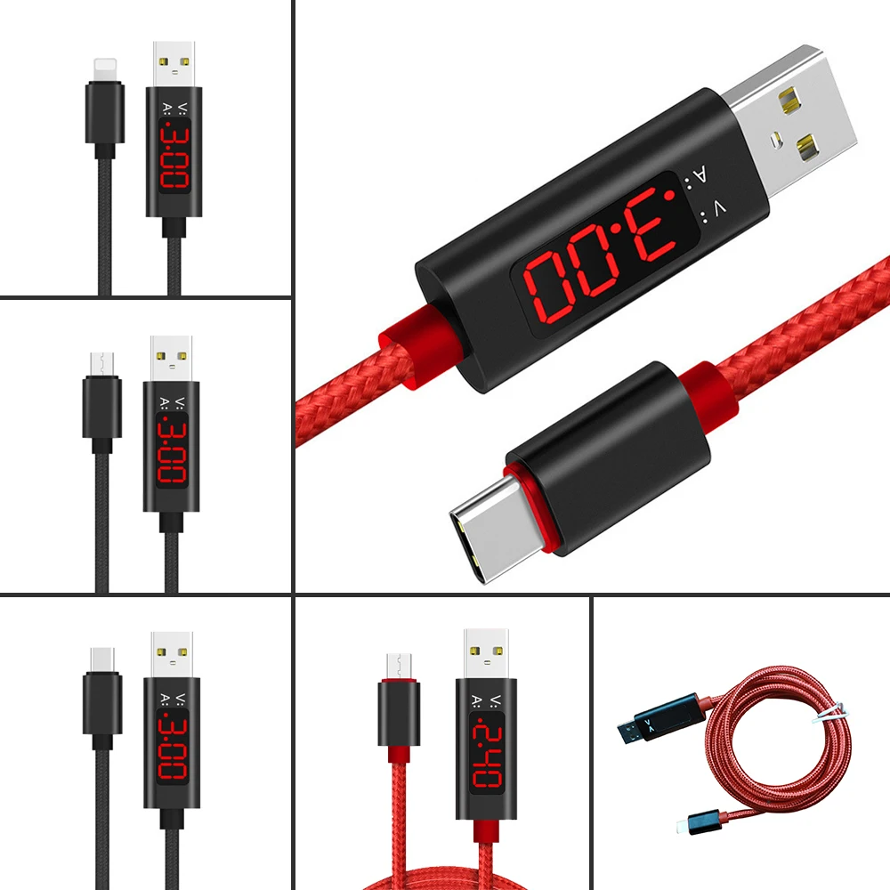 BD325-BD330-C1