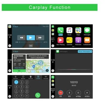 Для Apple CarPlay и Android инструмент автоматической активации для NTG5 S1 обновление по MB STAR C4 или sd C5 XENTRY