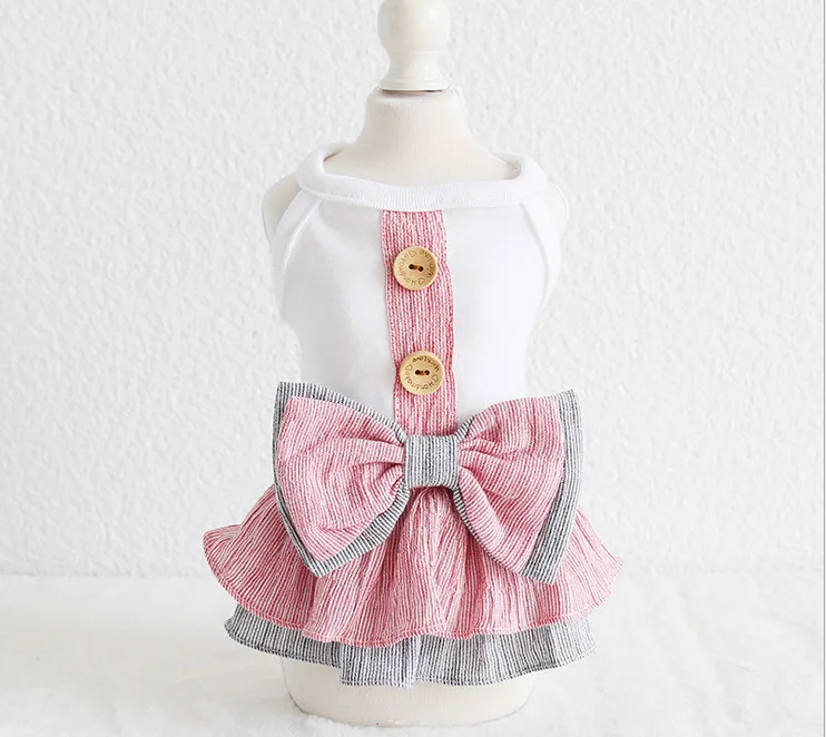 19SS38 (1)