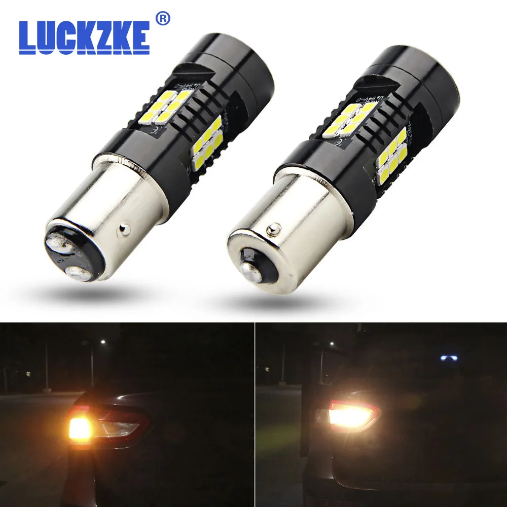 2PCS 1156 BA15S P21W BAU15S PY21W Led R5W 1157 BAY15D P21/5W Reserve Brake Turn Singal Lights DRL Car Led Bulb Auto lamp 12V-24V 2PCS 1156 BA15S P21W BAU15S PY21W Led R5W 1157 BAY15D P21/5W Reserve Brake Turn Singal Lights DRL Car Led Bulb Auto lamp 12V-24V