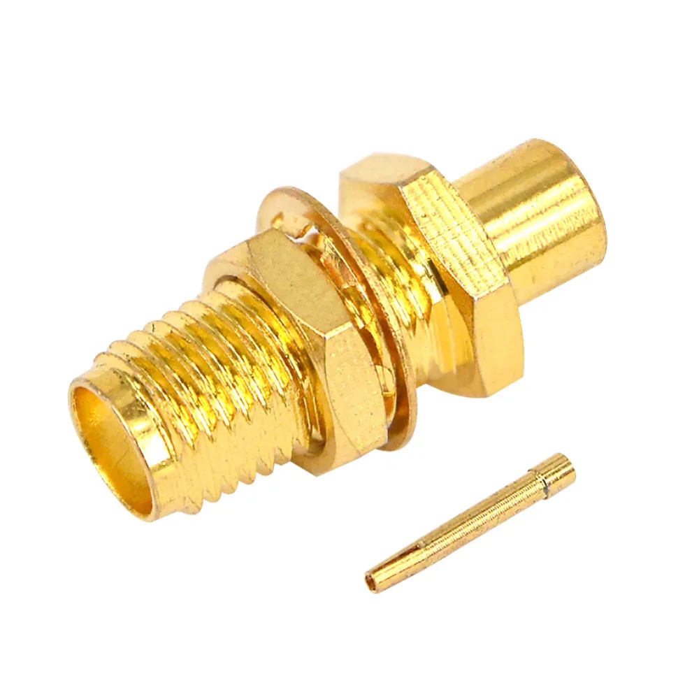 OL-3933 (5)