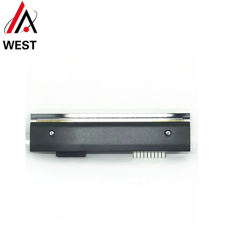 O1CN011ec7Y0E4pMVTqpc_!!99113891_