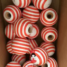 150 шт рукоятка кендама или kendmam мяч выбрать себя