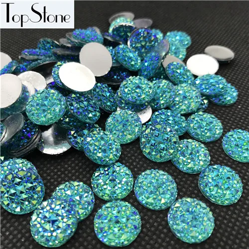 aquamarine ab