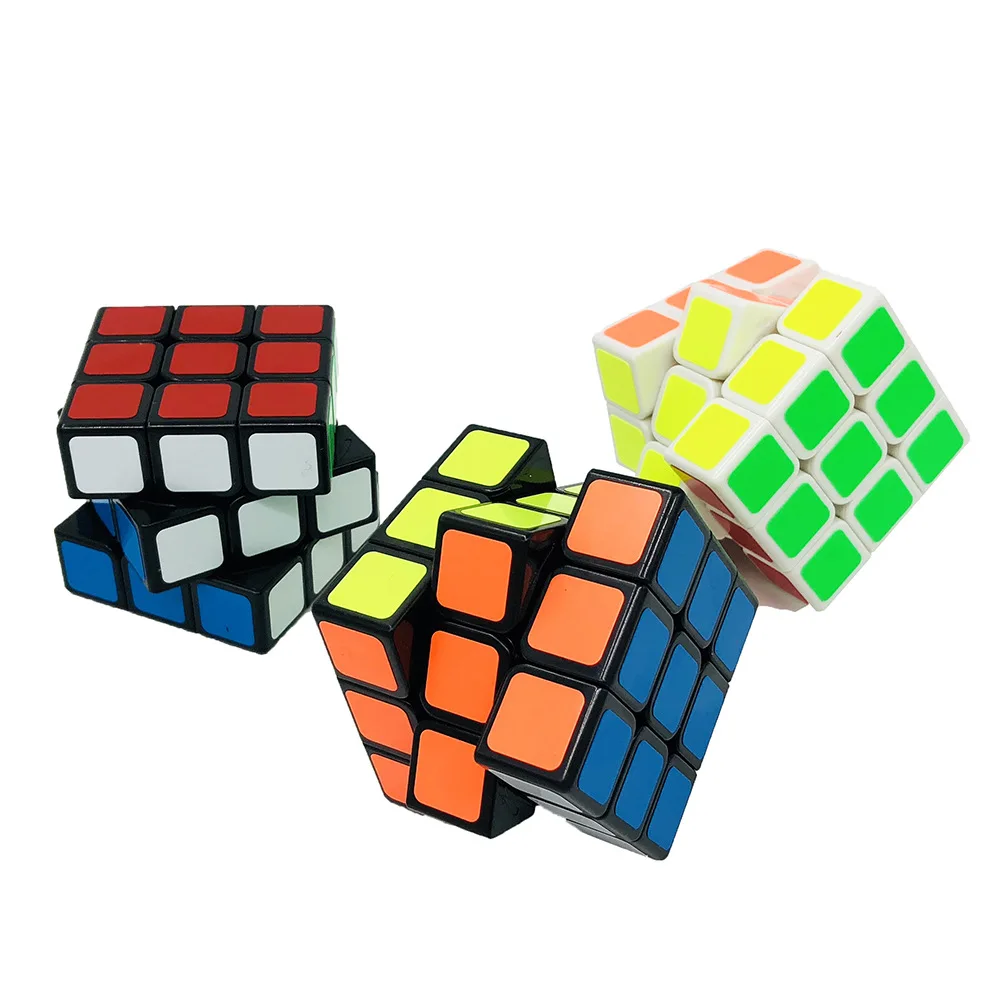 9442542550_1596404363