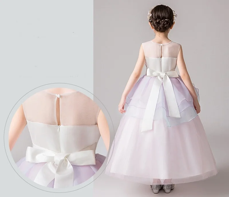 10515388039_1152233505