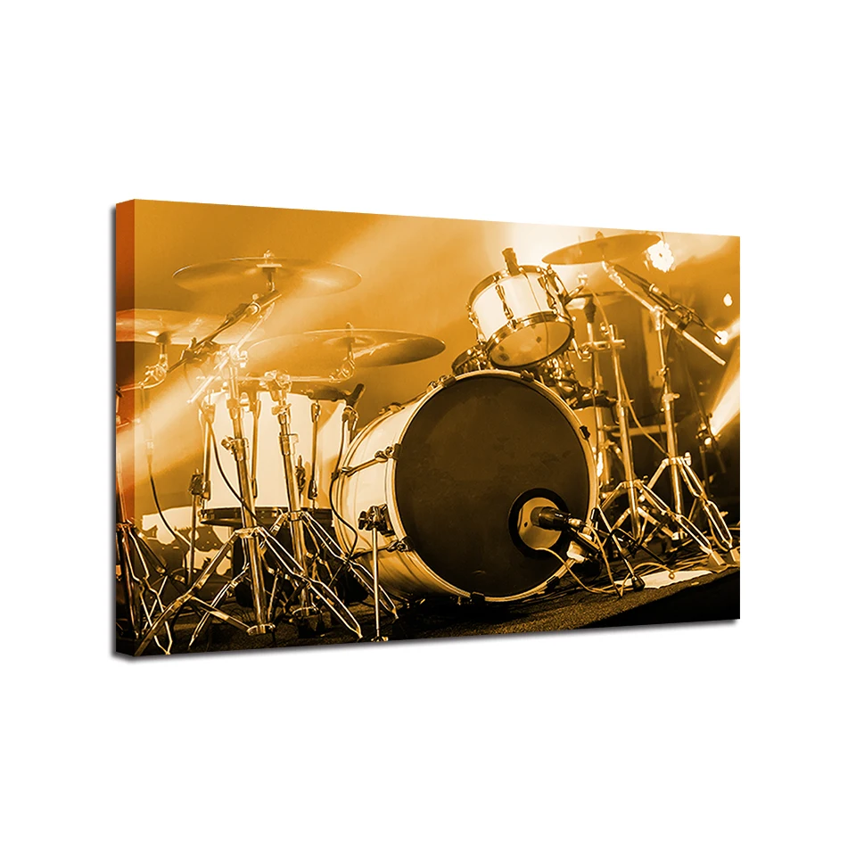 Embelish-1-Pieces-HD-Print-Canvas-Paintings-For-Living-Room-Musical-Instruments-Wall-Posters-Home-Decor (3)