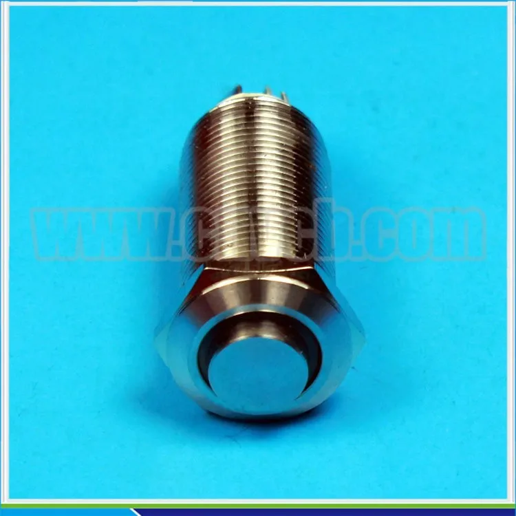 IB12C-G10Z-EN (3)