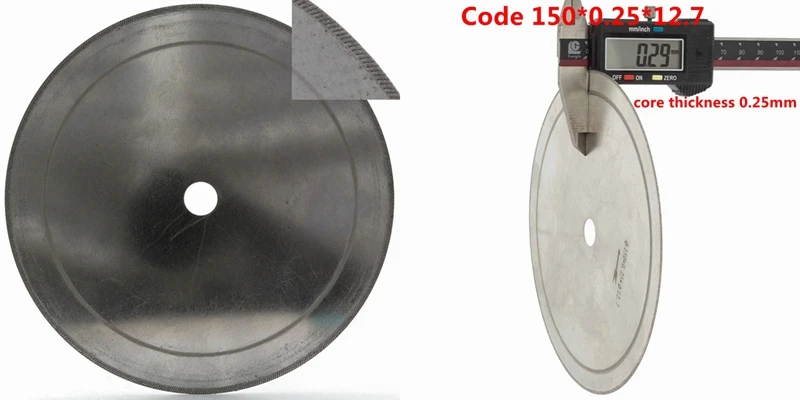 斜牙片150-0.25-12.7_0380-规格_800分合并