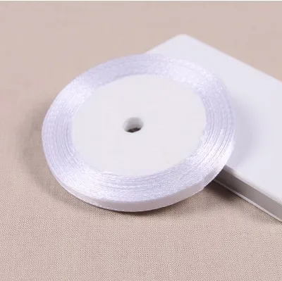 6mm