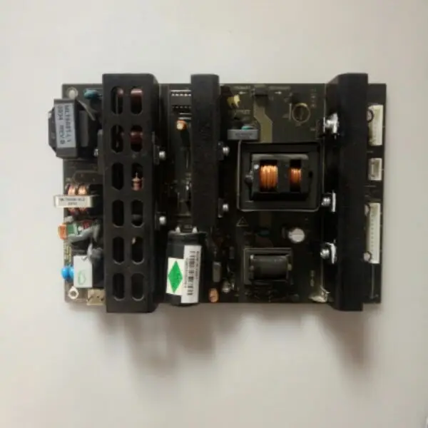 

MLT668TL MLT666T MLT666B/T/BL/BXGood Working Tested