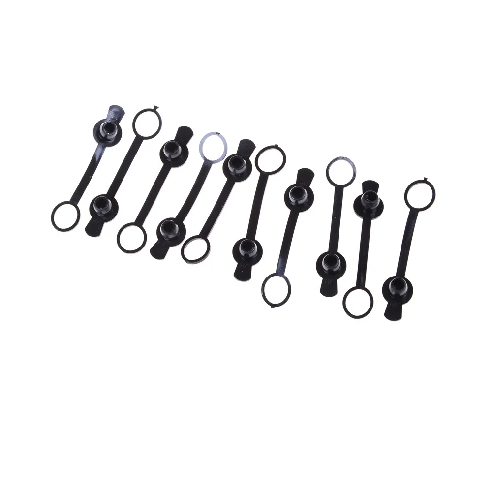 power jack dc-022 DC power Cap All Waterproof For Jack 022B 10PCS/LOTDC power jack dc-022 DC power Cap All Waterproof For Jack 022B 10PCS/LOTDC