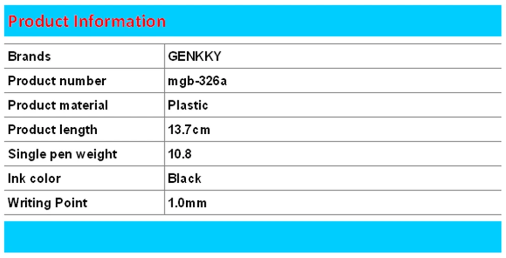 genkky