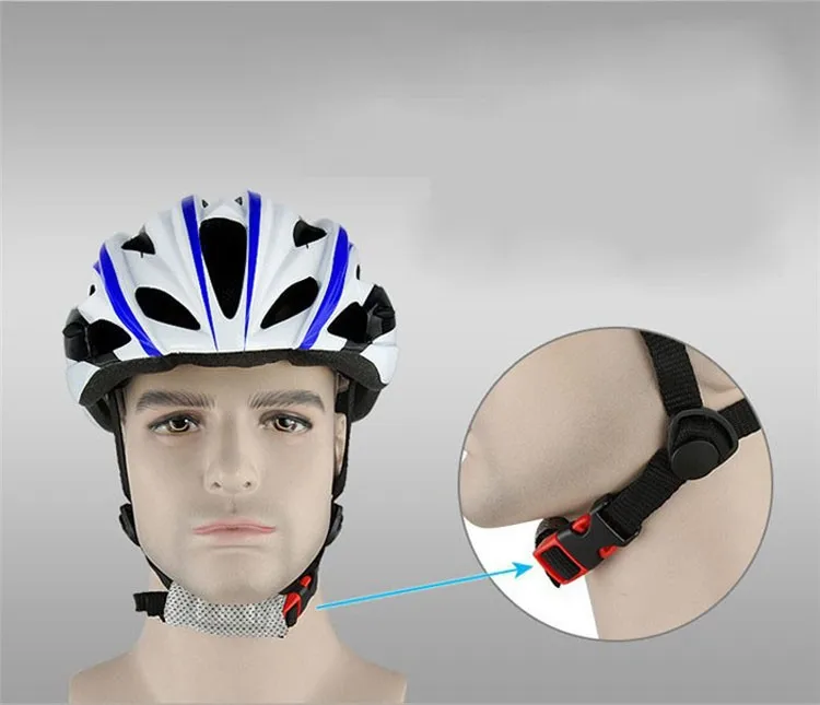 NEW Cycling Helmet Arrival Brand Professional Bicycle Helmet Capacete Ciclismo EPS+PC 12 Colors bike helmet